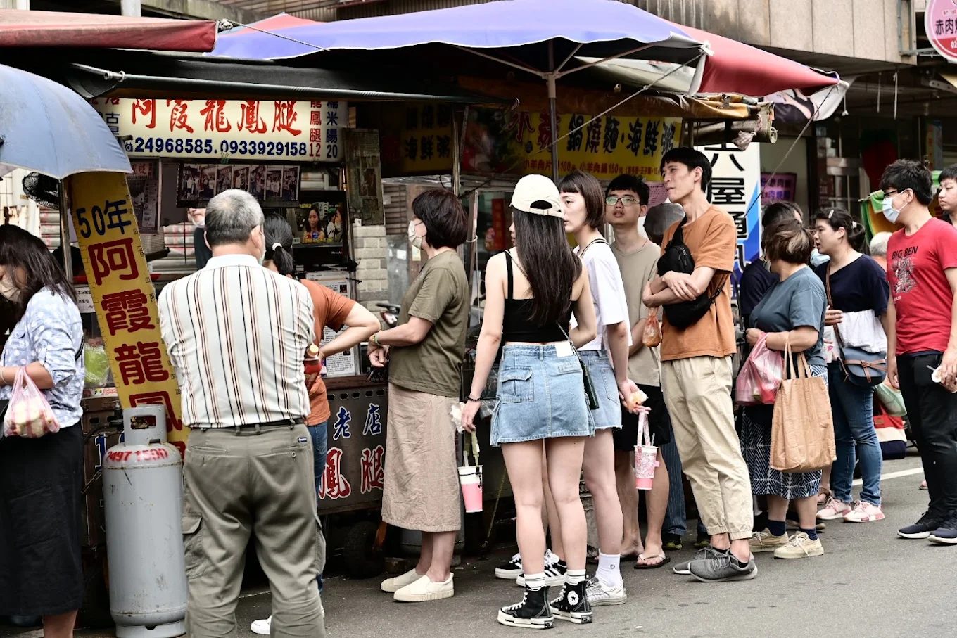 瑞芳觀光公車，世壯運選手免費搭乘指南，輕鬆暢遊瑞芳各大景點