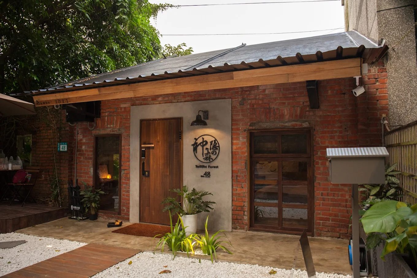 九份旅遊推薦：不可錯過的美好景點與秘境體驗