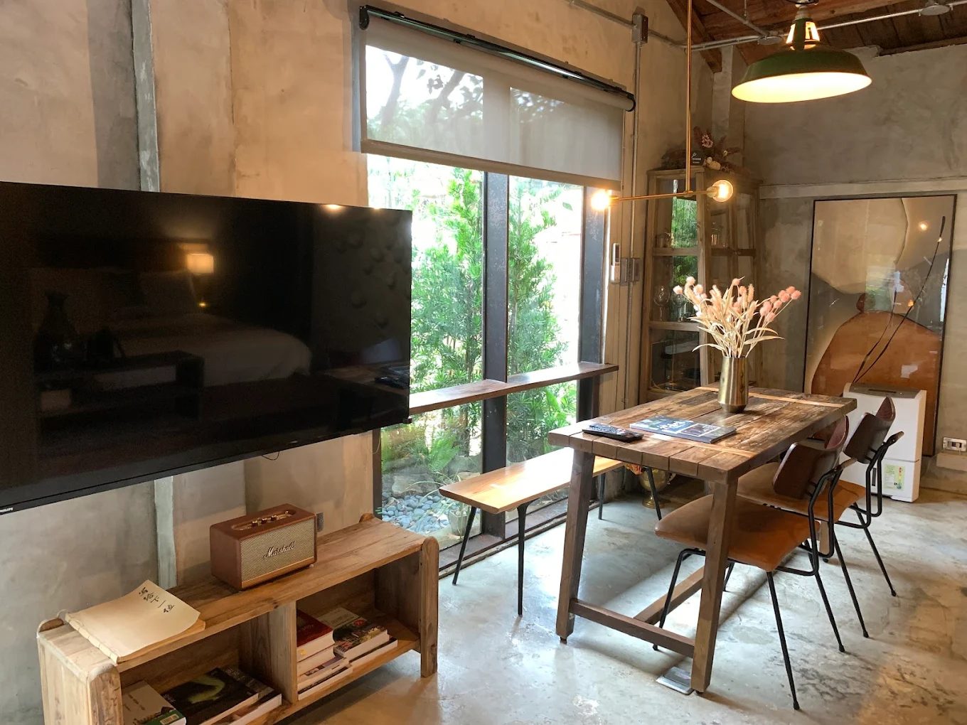 九份旅遊推薦：不可錯過的美好景點與秘境體驗