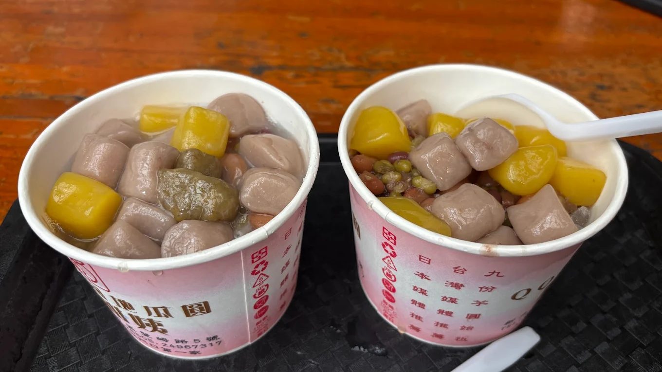 九份旅遊推薦：不可錯過的美好景點與秘境體驗