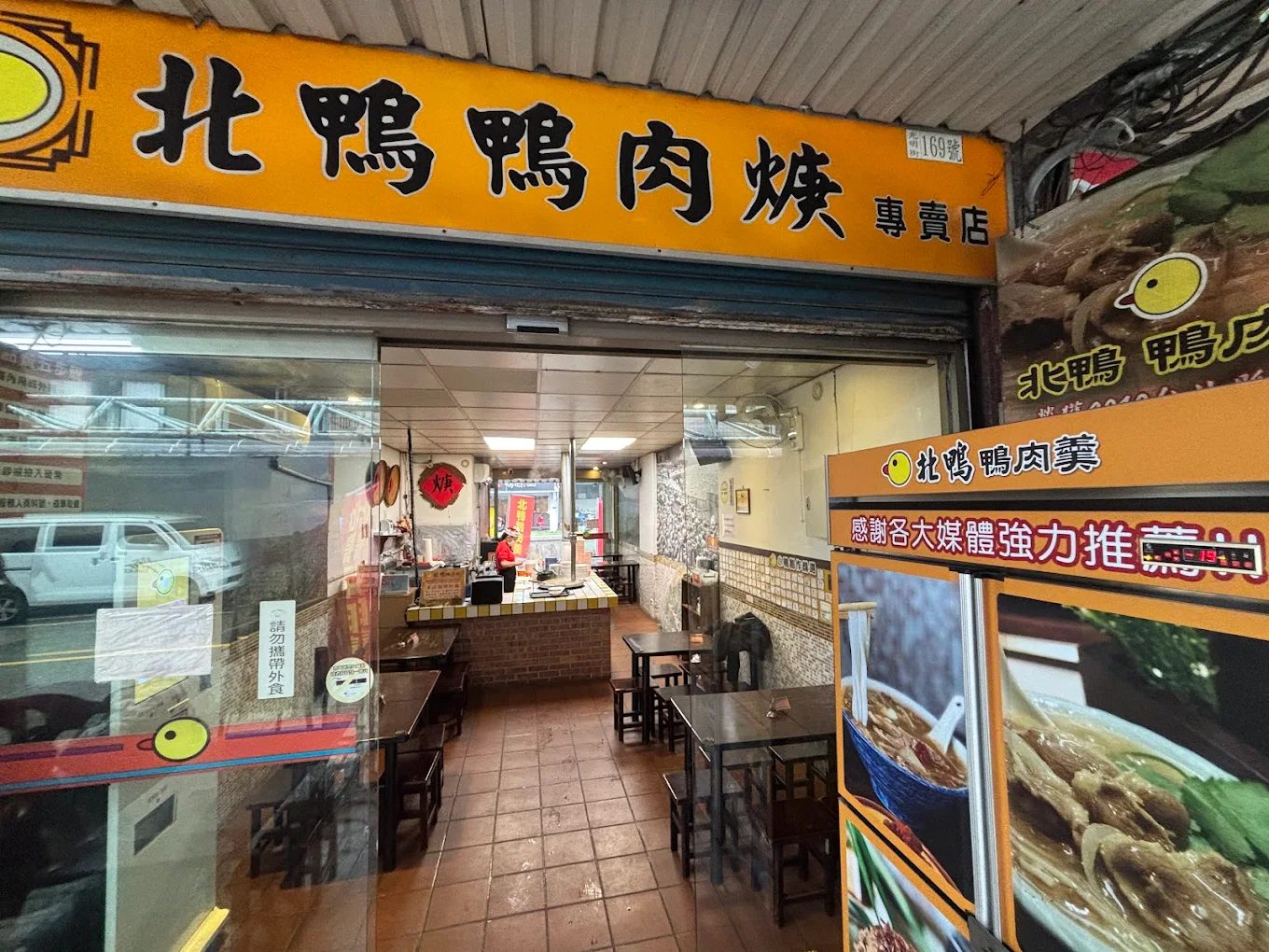 碧潭水舞秀:探索碧潭水岸商圈的魅力