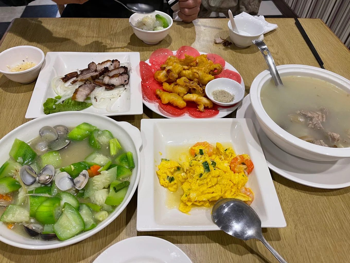 台東熱氣球體驗：鹿野高台熱氣球草地的完美之旅