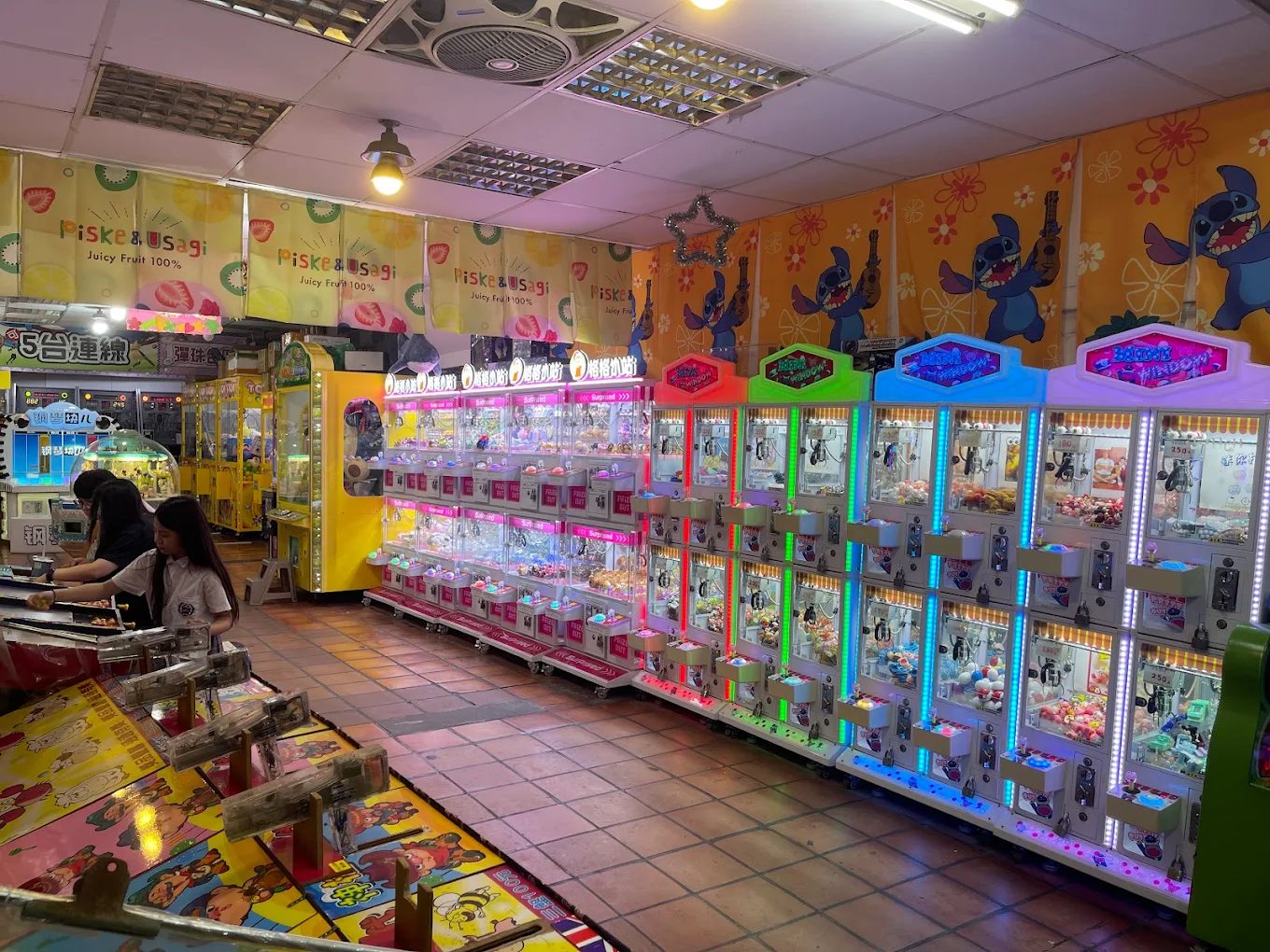 新北親子一日遊推薦｜必訪親子樂園