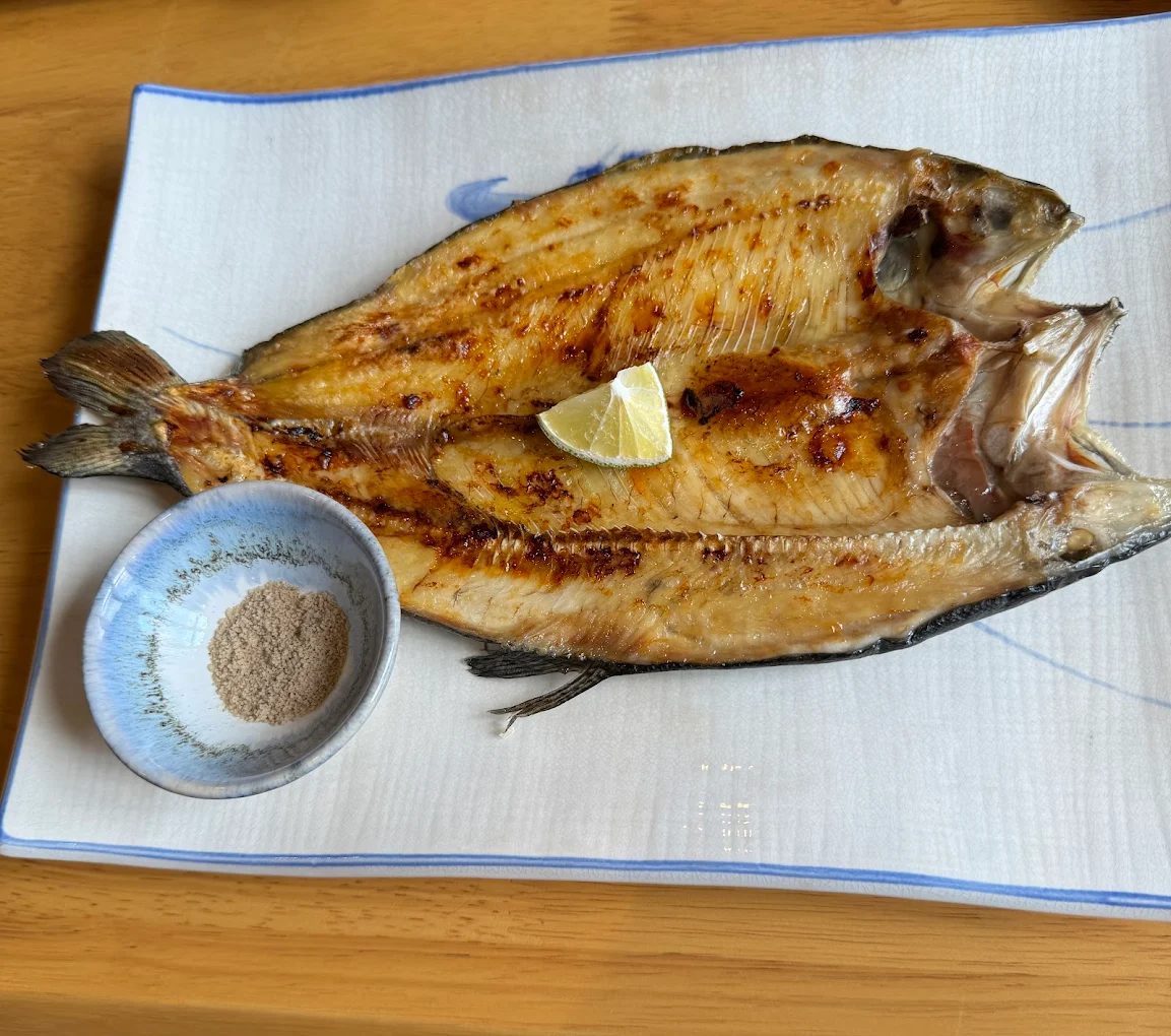 羅浮溫泉親子活動攻略｜讓全家共享溫暖與歡樂