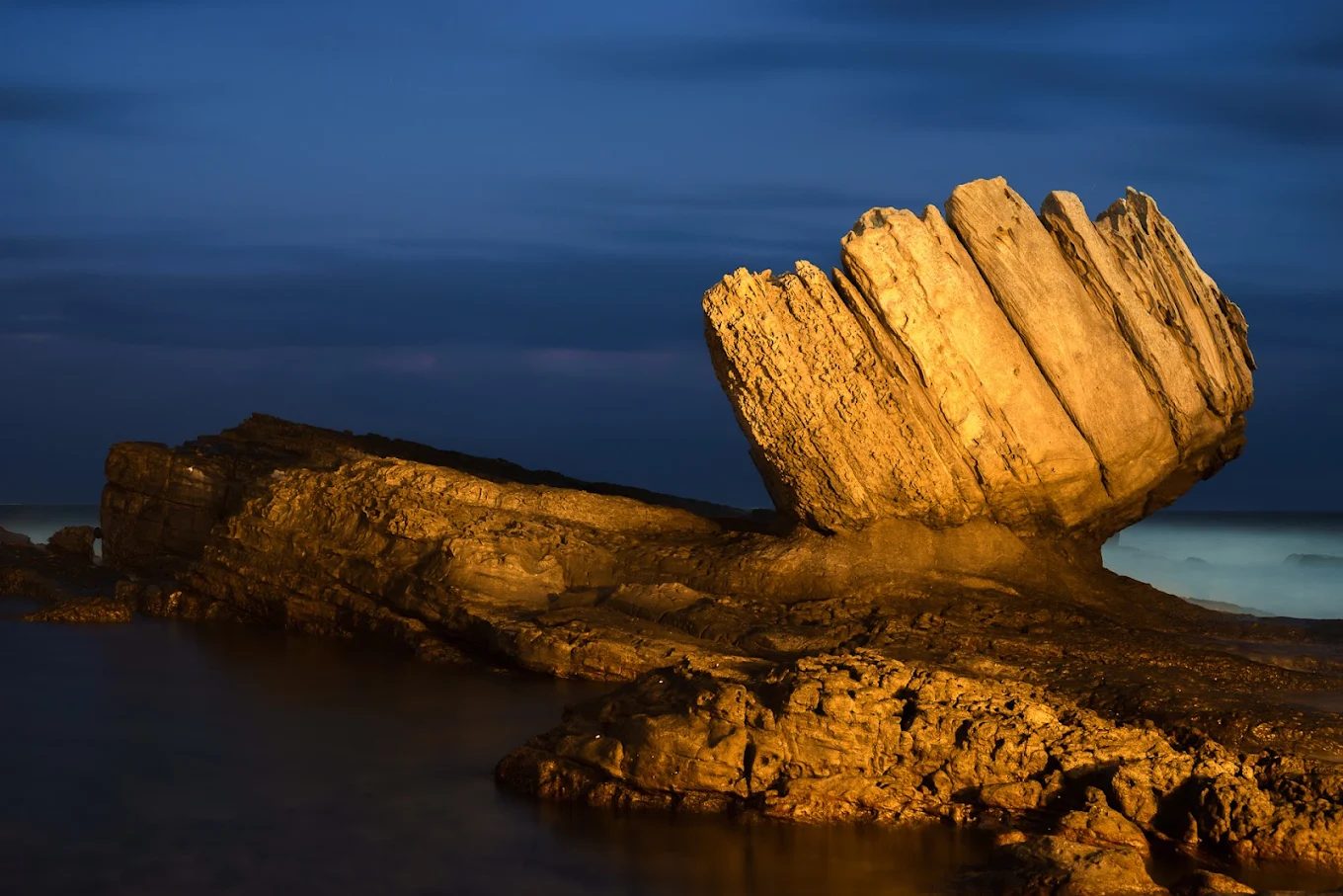 新北萬里景點|探索最佳旅遊地點與活動
