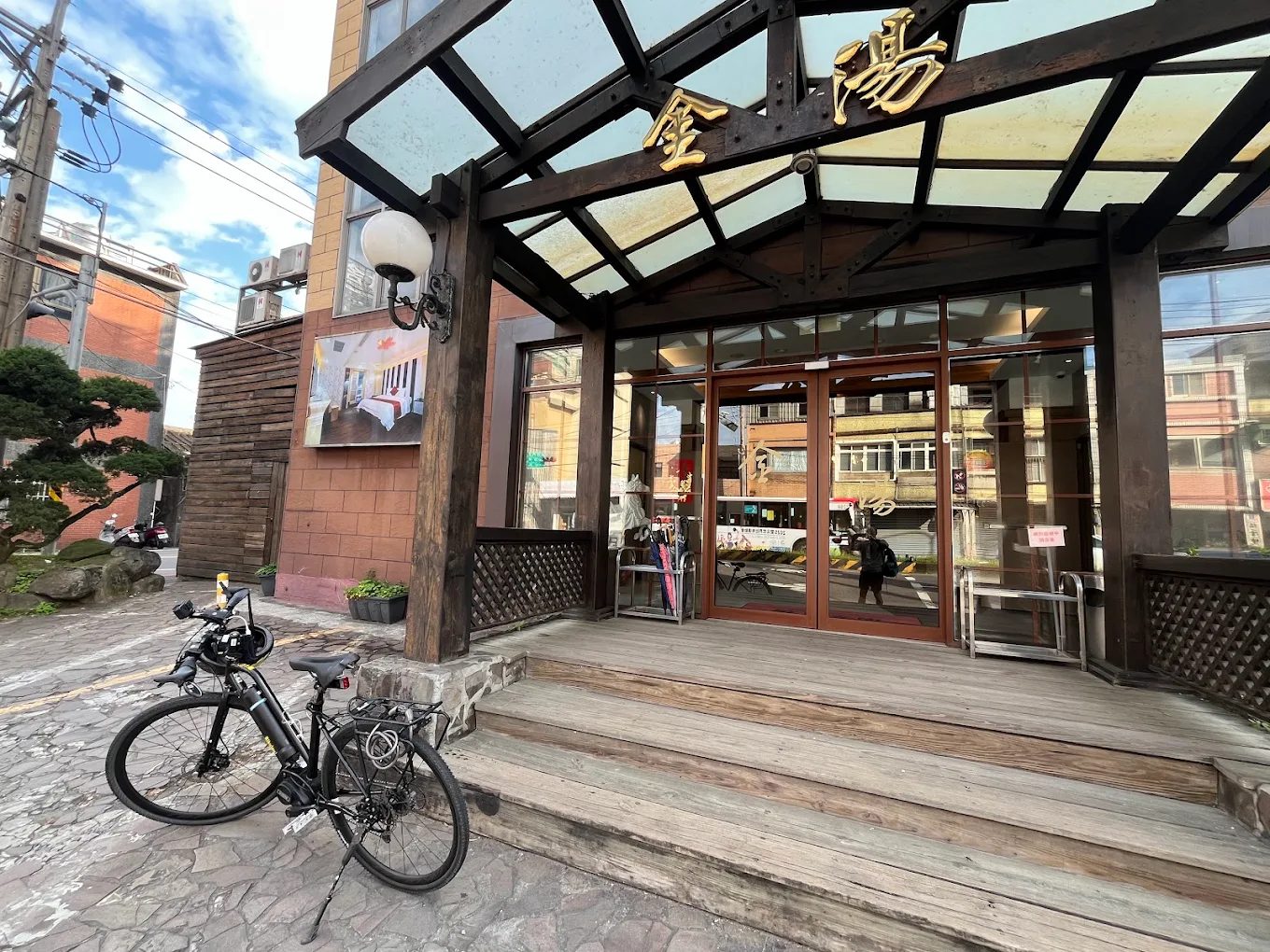 新北萬里景點|探索最佳旅遊地點與活動