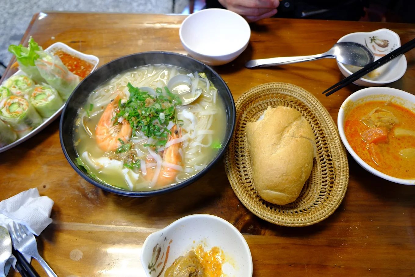 探索萬里繡球花：高家繡球花田的絕美花海體驗