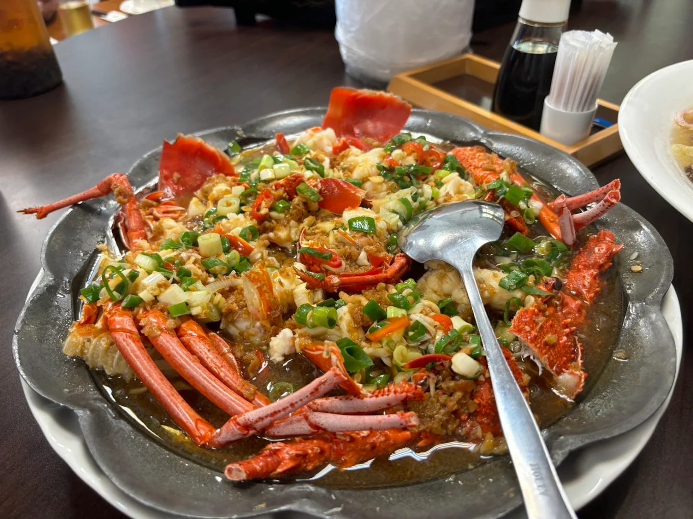 新竹親子沙灘：探索南寮親子沙灘的美好時光