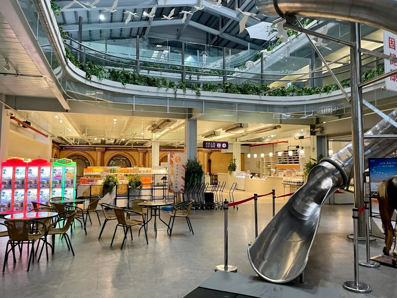 探索宜蘭景點：你不能錯過的熱門地點