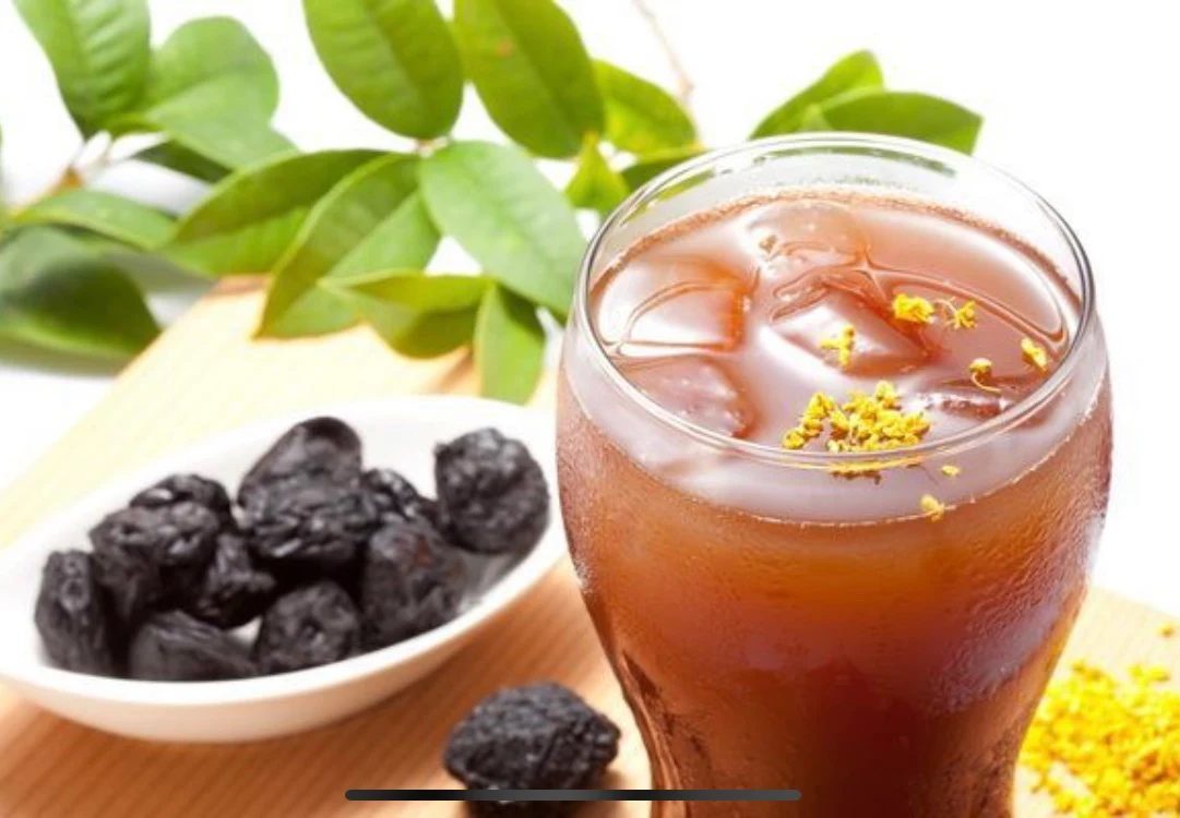 彰化景點推薦：探索八卦山天空步道及周邊美食