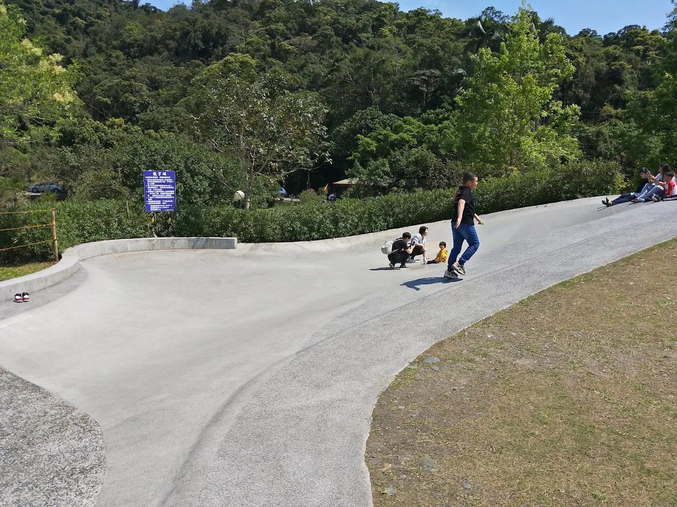 宜蘭旅遊攻略：探索當地最佳景點和秘境