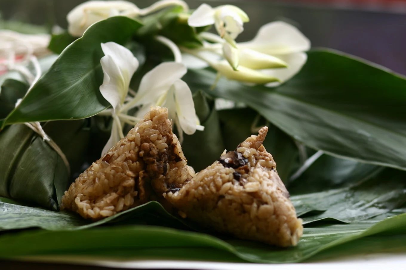 內灣老街旅遊指南：深入探索文化與美食的最佳選擇