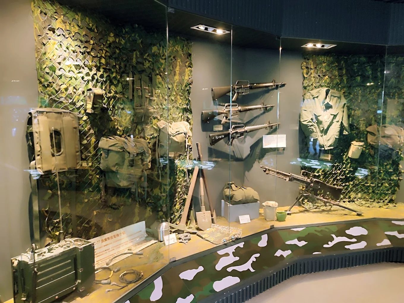 馬祖跳島行程：完整攻略與旅遊秘訣