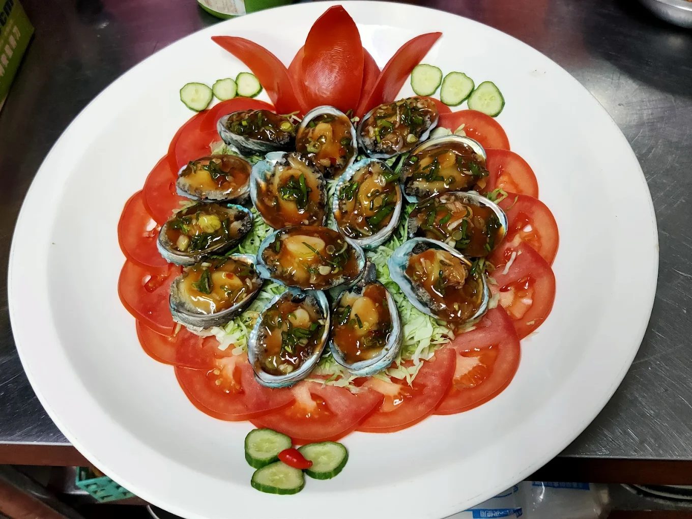 馬祖跳島行程：完整攻略與旅遊秘訣