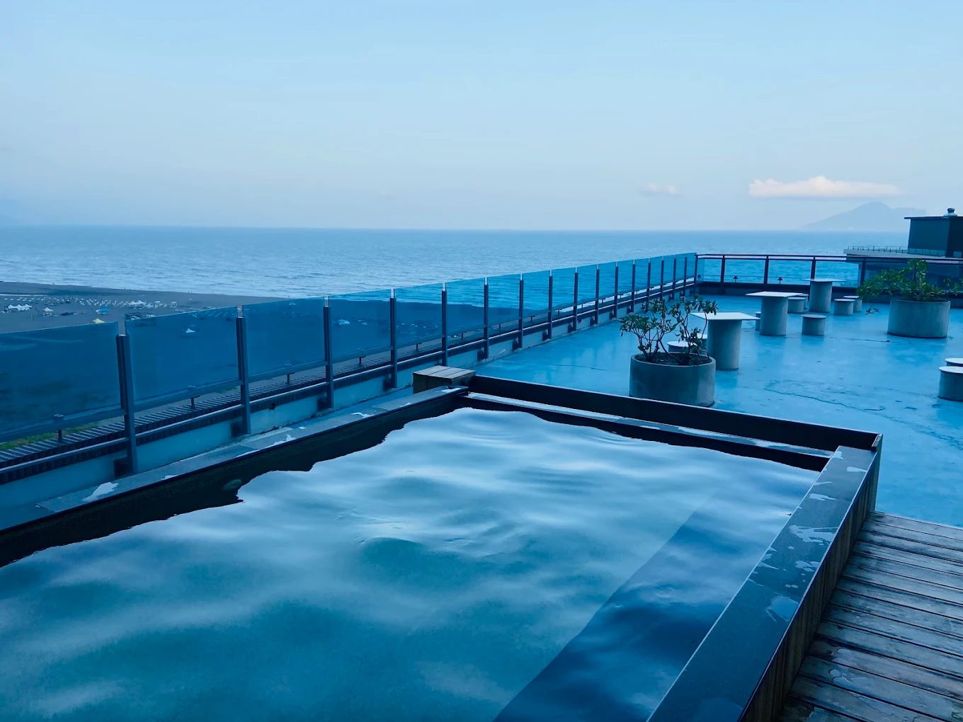 宜蘭住宿推薦：找到適合你的完美住宿