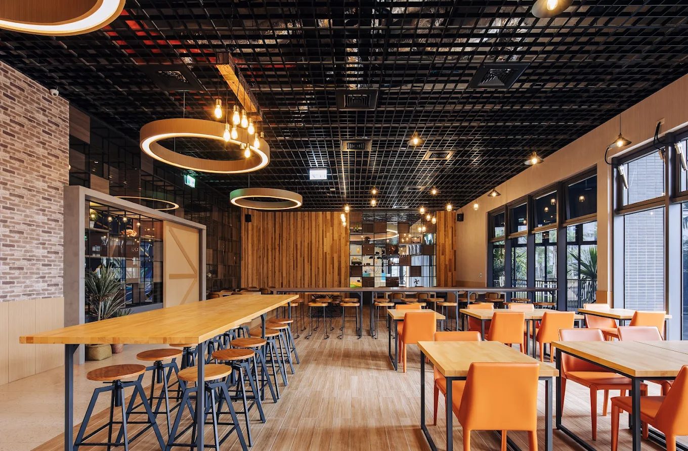 宜蘭住宿推薦：找到適合你的完美住宿