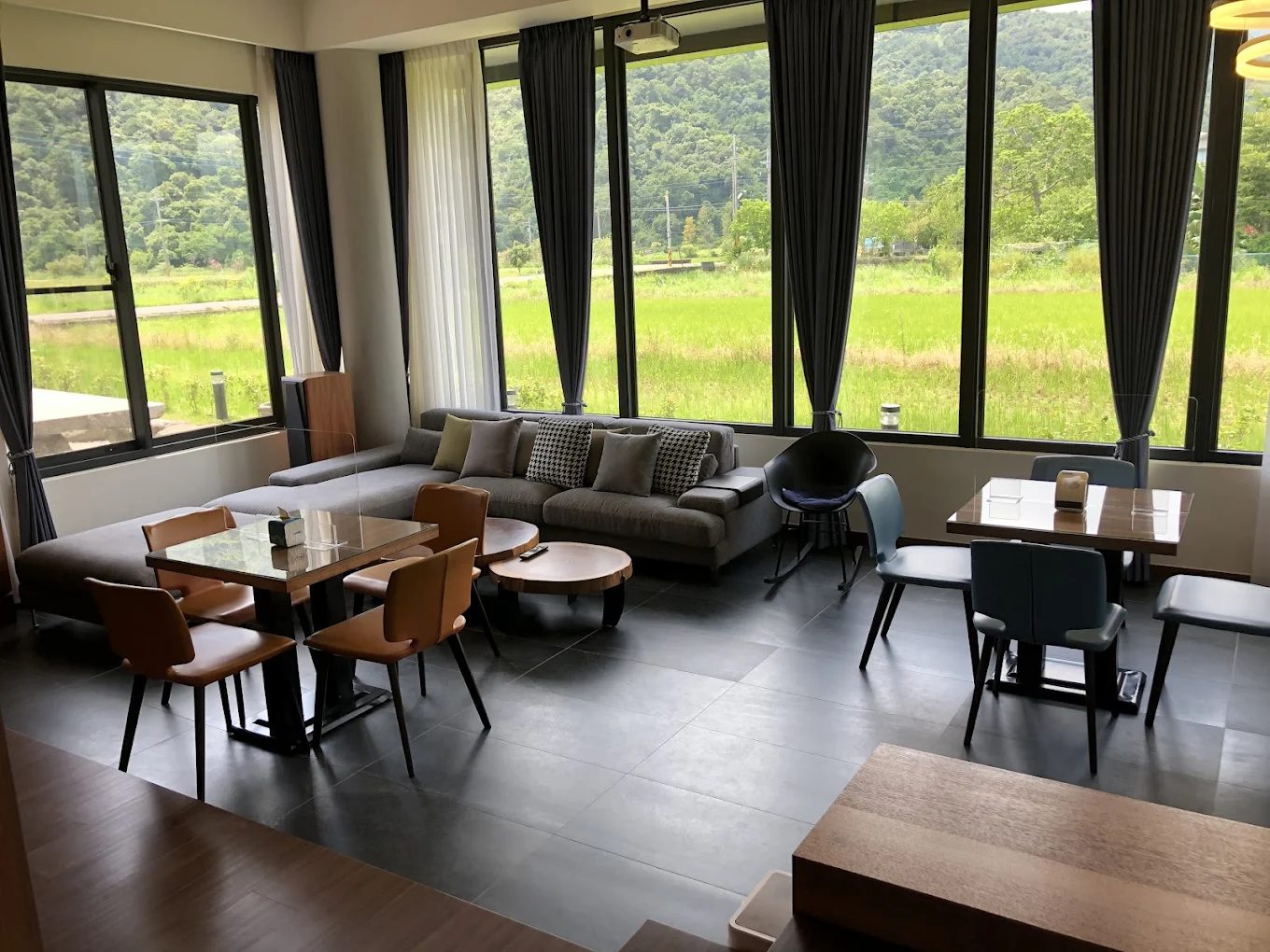 宜蘭住宿推薦：找到適合你的完美住宿