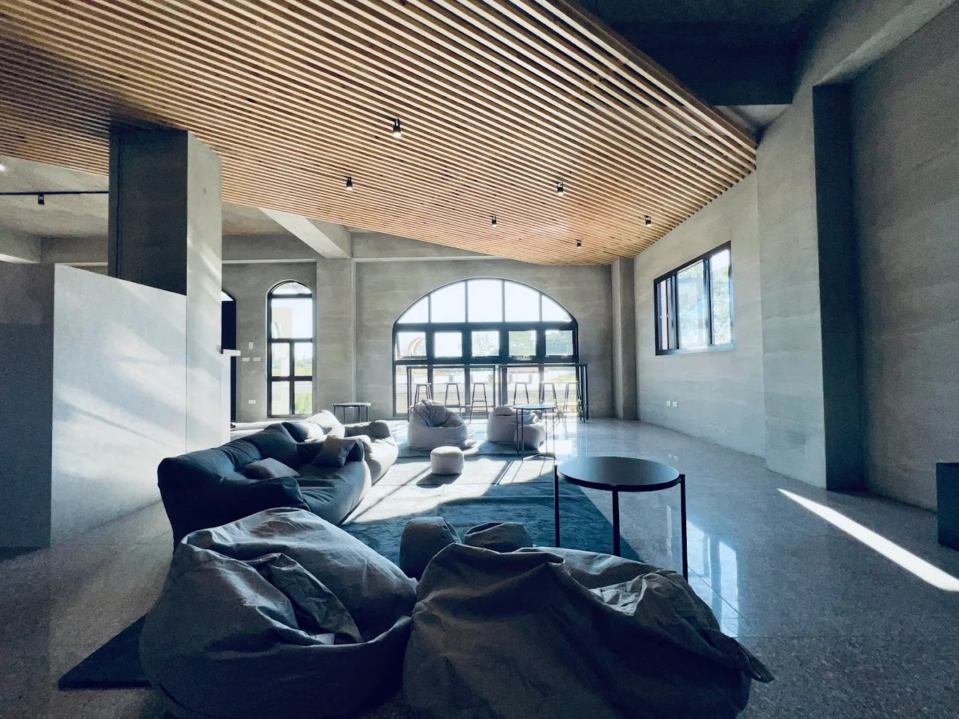 宜蘭住宿推薦：找到適合你的完美住宿