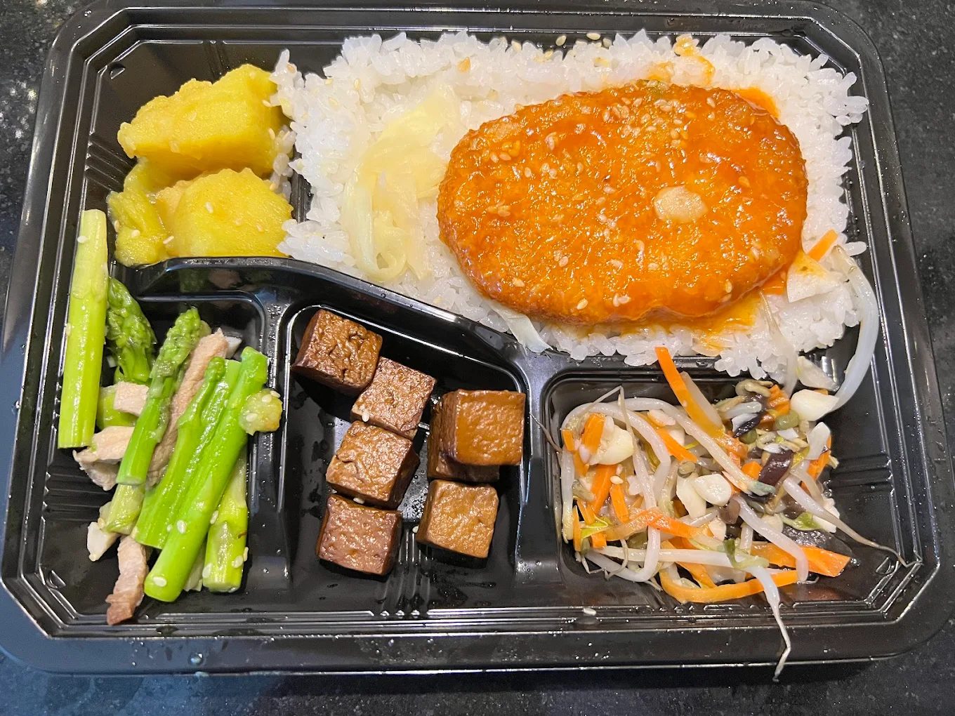 高雄住宿推薦：承攜行旅 - 高雄六合館的優勢與秘訣