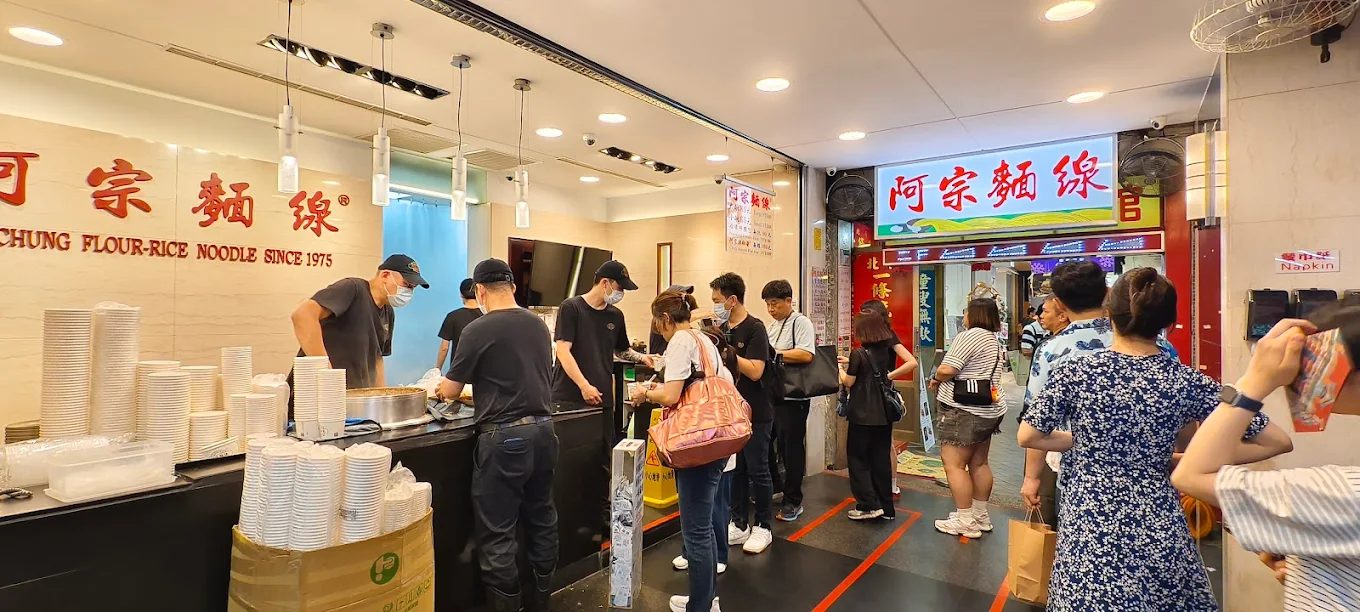 台中住宿推薦：凝萃Gll - 水岸隱邸的超值優惠與旅遊體驗