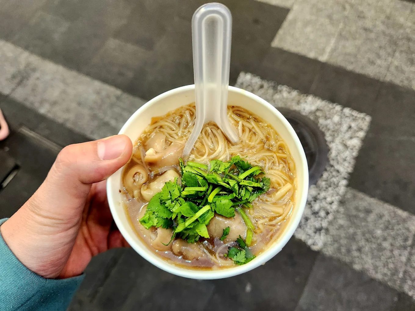 台中住宿推薦：凝萃Gll - 水岸隱邸的超值優惠與旅遊體驗