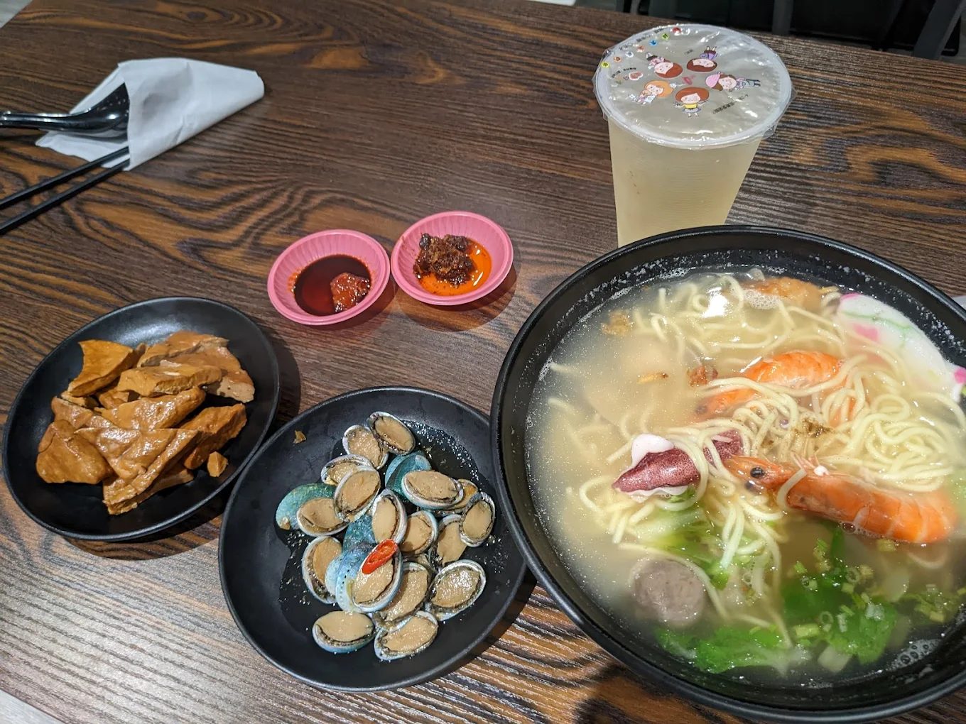 福隆沙雕藝術季 2025｜體驗台灣最精彩的沙雕藝術盛典