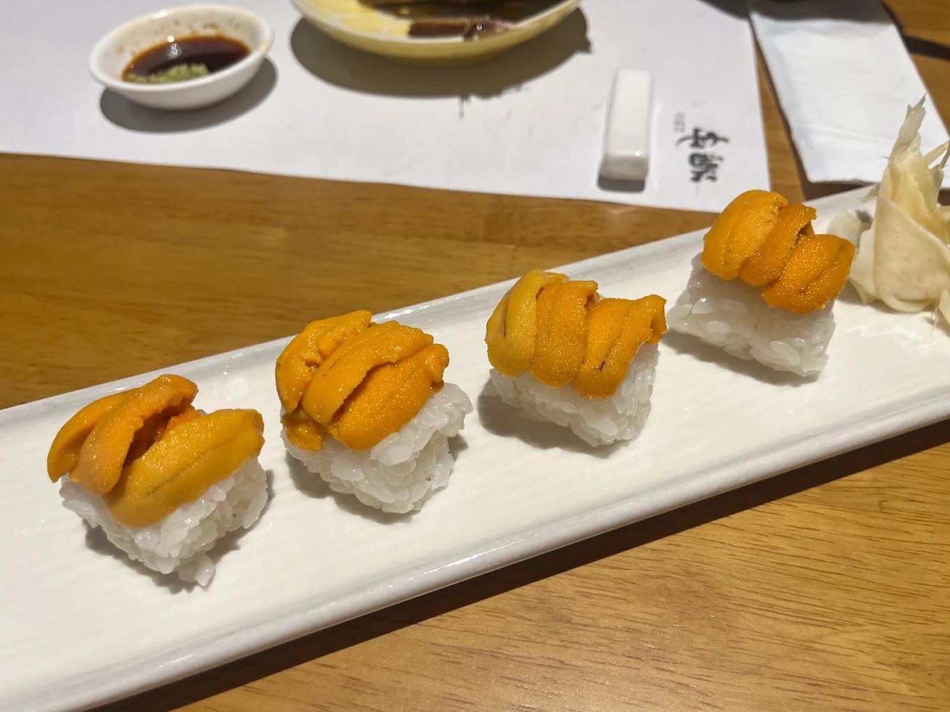 宜蘭美食探索:發現必吃的餐廳!