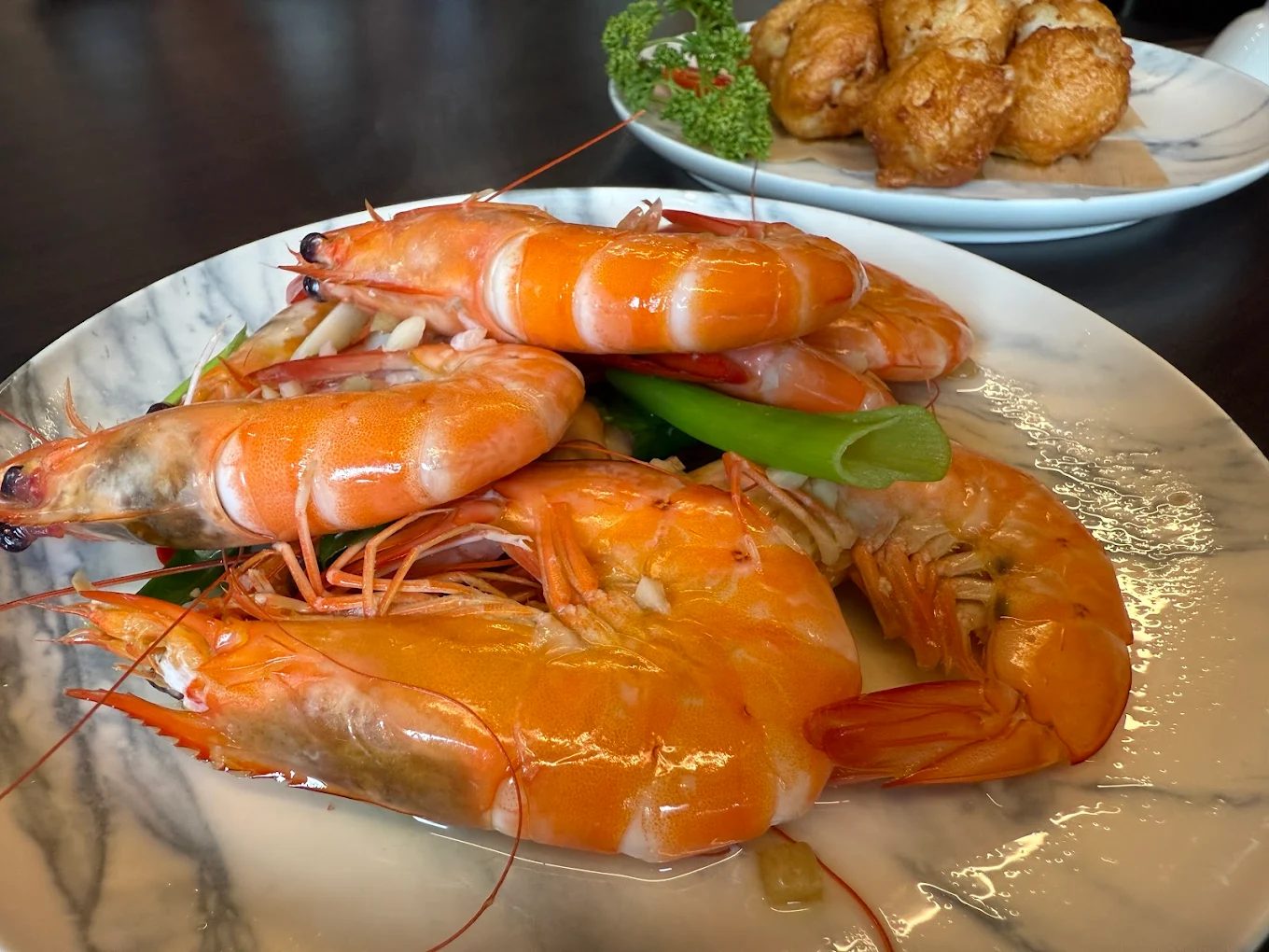 宜蘭美食探索:發現必吃的餐廳!