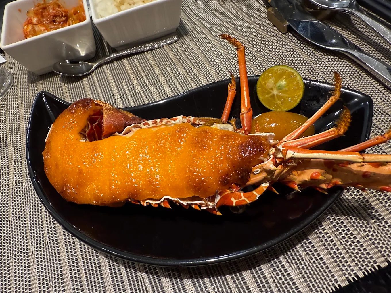 宜蘭美食探索:發現必吃的餐廳!