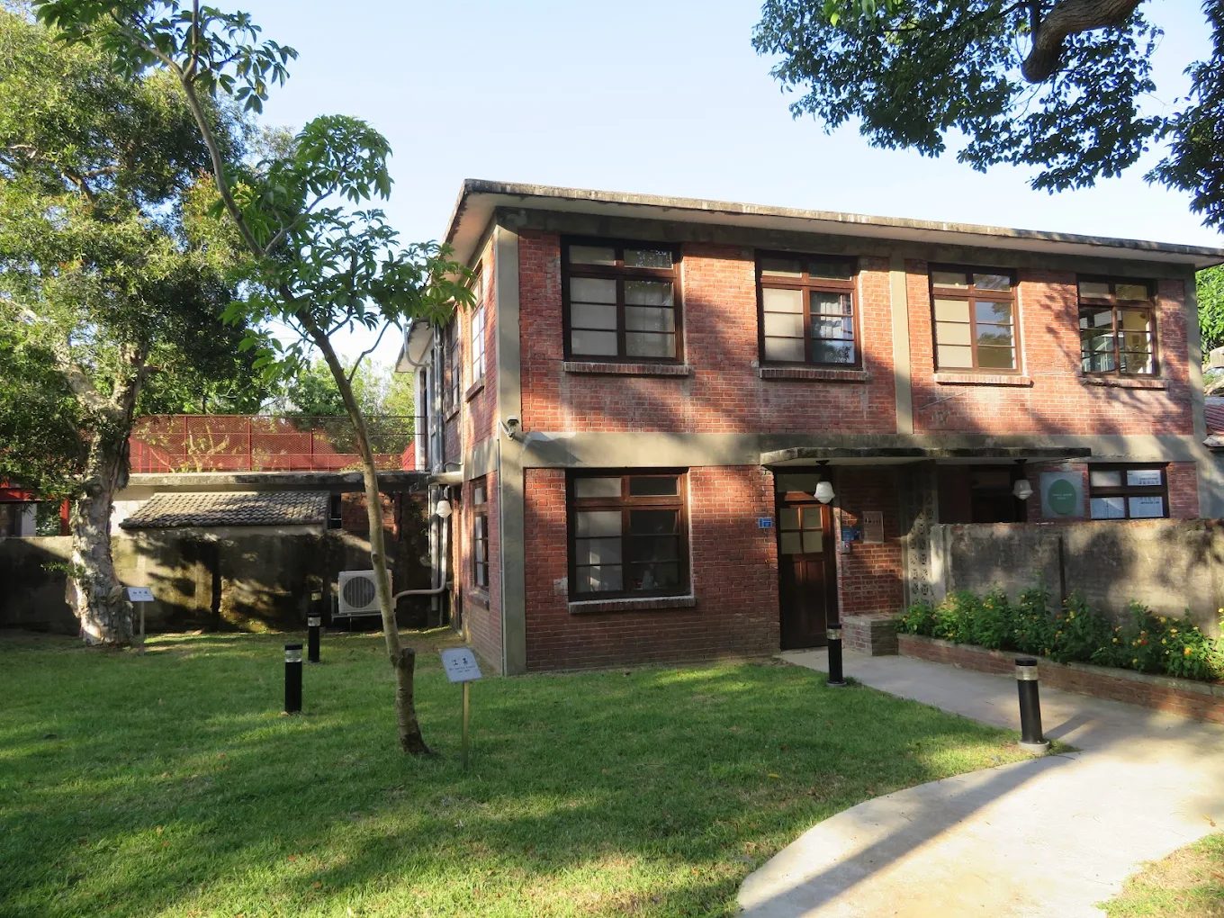 探索大溪老街：歷史、美食與文化的完美結合