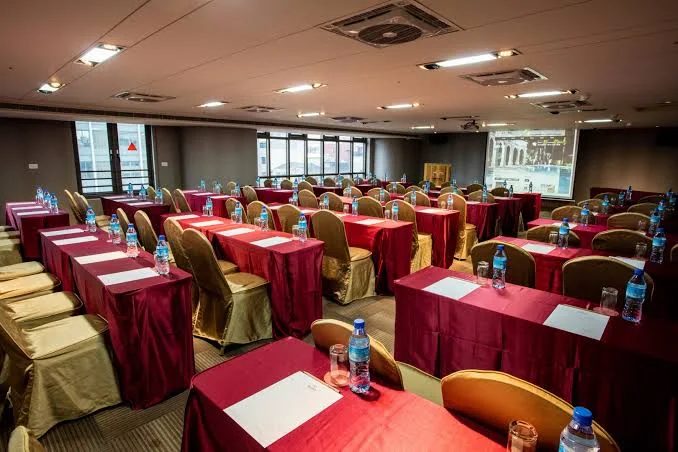 福容大飯店的最佳選擇|高雄、台北和福隆全面介紹