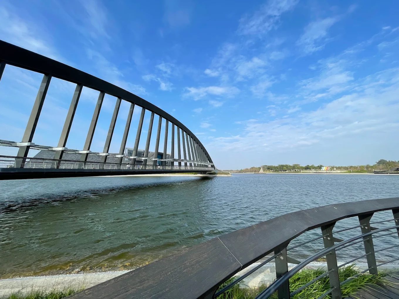 故宮南院的最佳旅遊體驗｜必訪景點與活動介紹