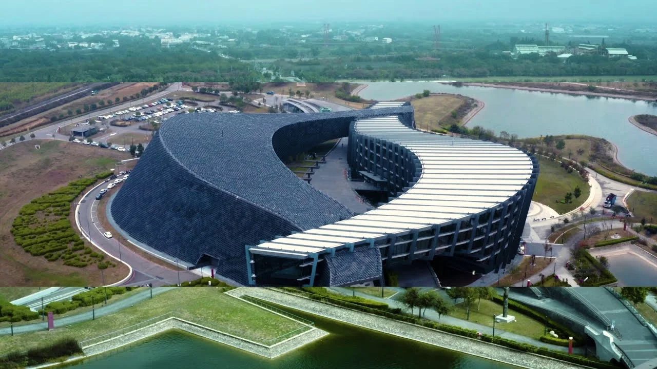 故宮南院的最佳旅遊體驗｜必訪景點與活動介紹