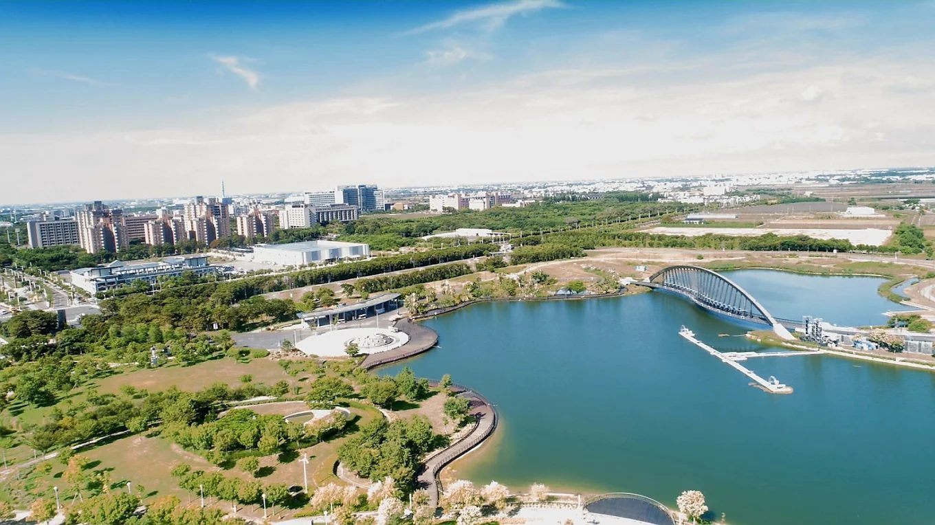 故宮南院的最佳旅遊體驗｜必訪景點與活動介紹