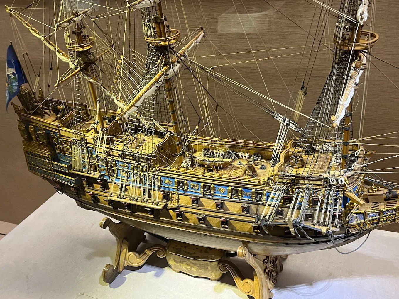 國際博物館日免費入場，探訪台灣重要博物館的絕佳機會