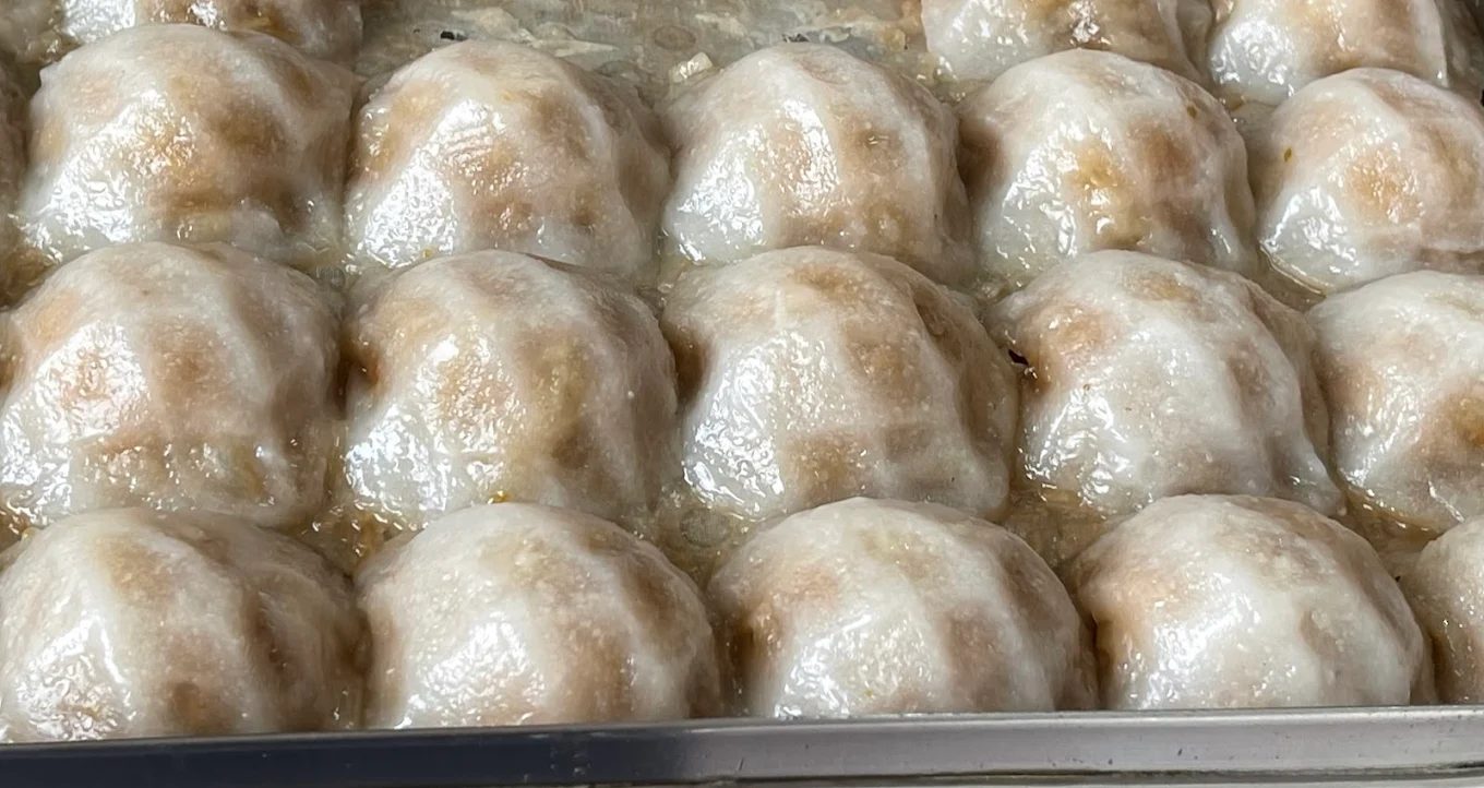 國立臺灣歷史博物館:探索台灣的歷史與文化