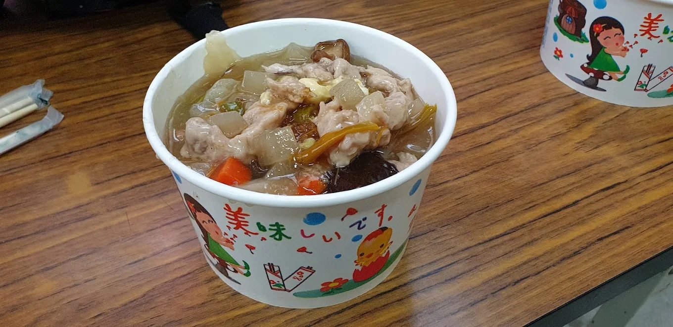 國立臺灣歷史博物館:探索台灣的歷史與文化
