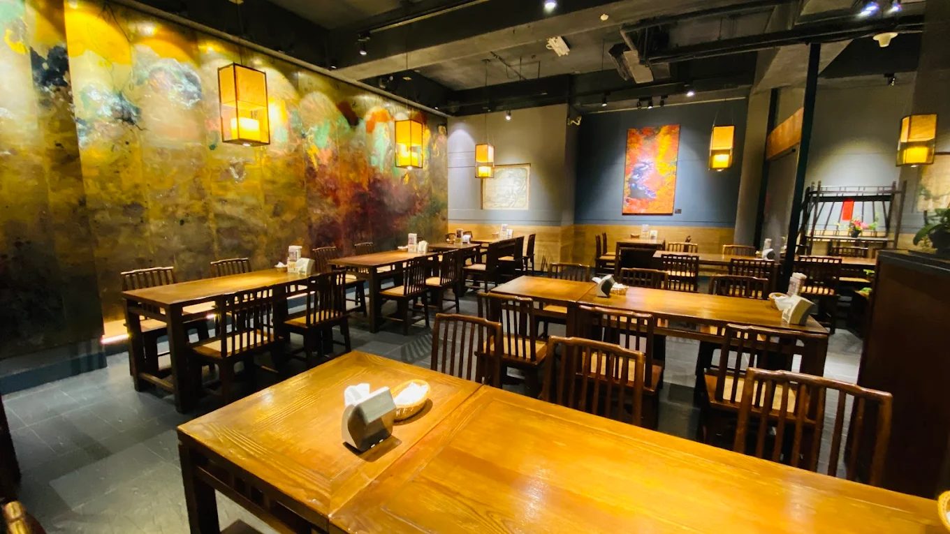 國立臺灣美術館免費入館：享受藝術與文化的最佳選擇