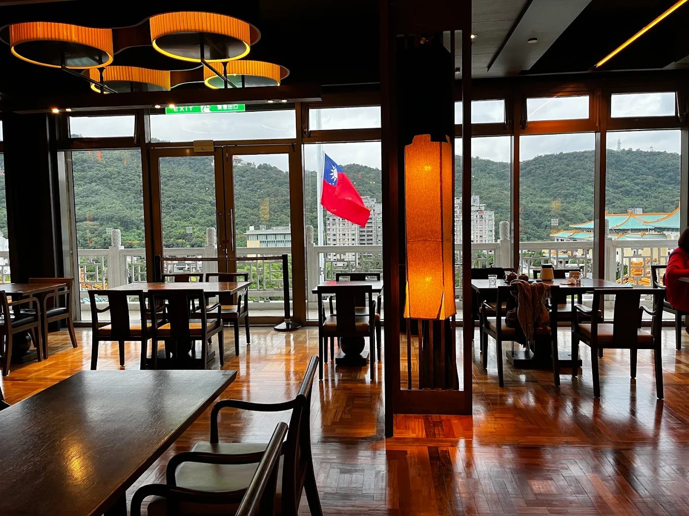 5月18日免費參觀故宮北院:掌握最新情報