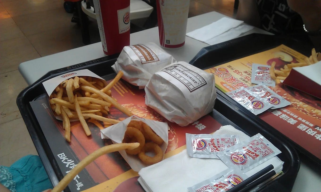 臺北市立兒童新樂園的必玩設施與美食推薦