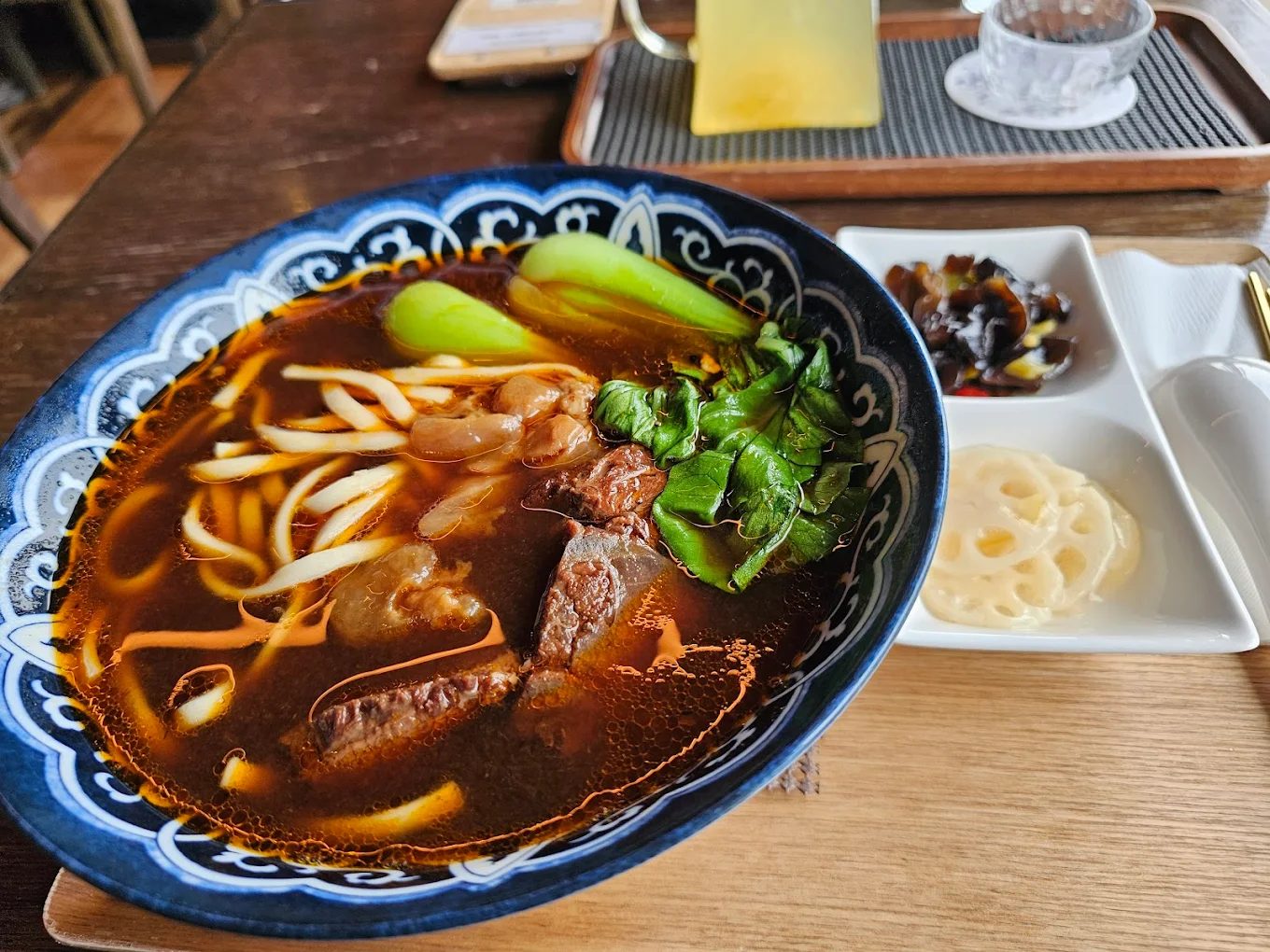 5月18日免費參觀故宮北院:掌握最新情報