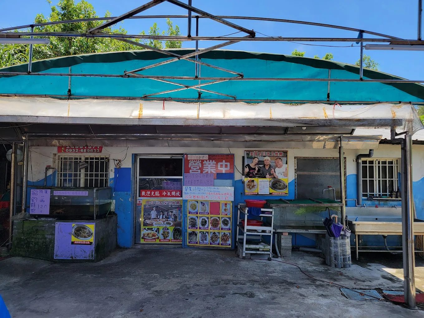 福隆海水浴場的悠閒之旅：最佳攻略與活動體驗