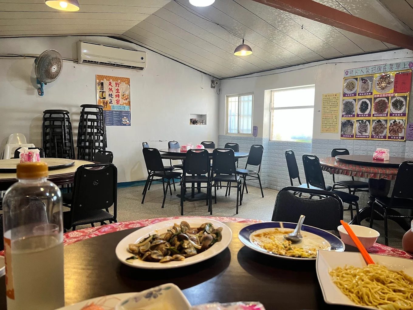 福隆海水浴場的悠閒之旅：最佳攻略與活動體驗