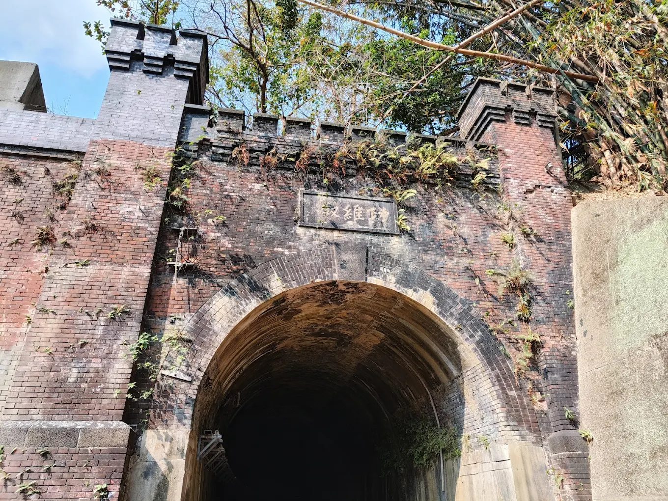 苗栗景點介紹：探索苗栗的不容錯過美麗景點