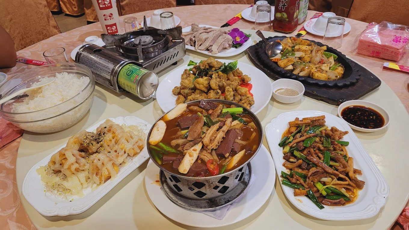 通霄海水浴場：不可錯過的夏季海灘樂趣