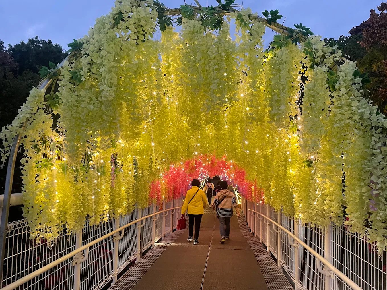 彰化景點：探索八卦山及周圍必遊好去處