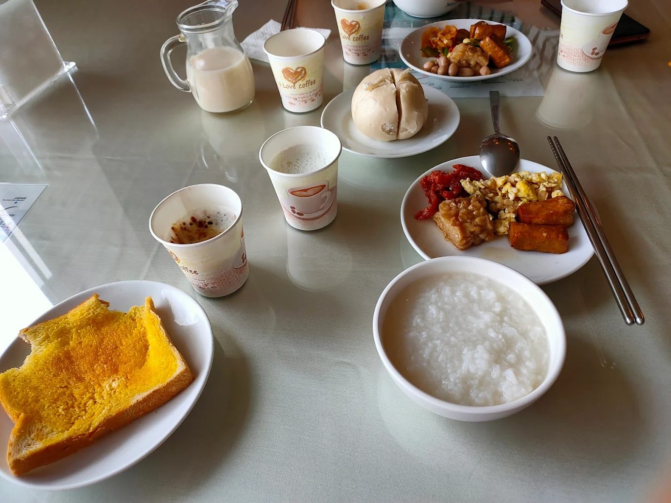 北投溫泉的頂級體驗：解密最佳選擇