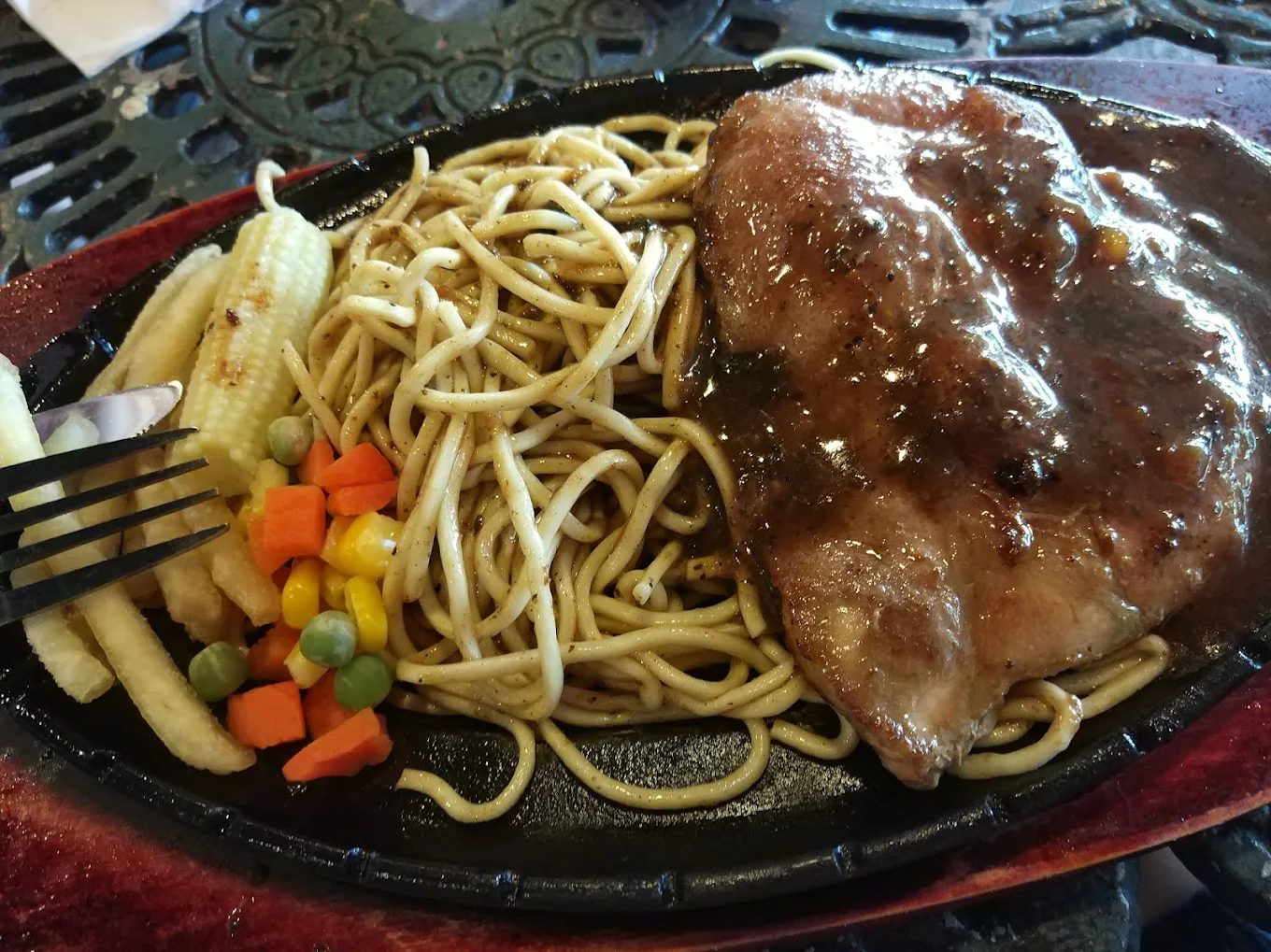 麗寶樂園：家庭遊樂的最佳選擇與必玩景點