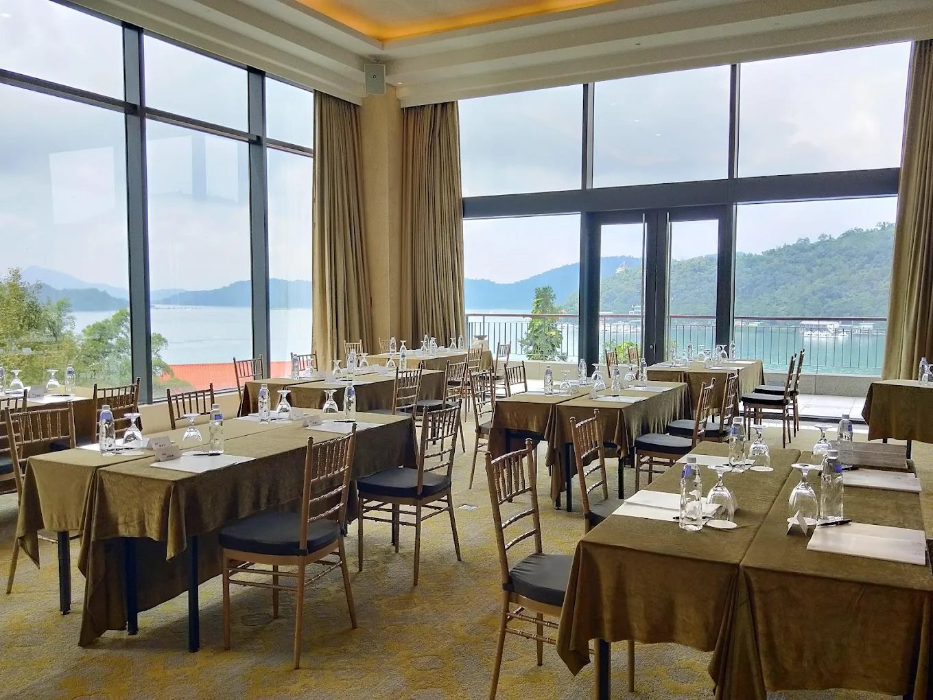 完美溫泉旅館選擇：2025年最佳溫泉旅館推薦