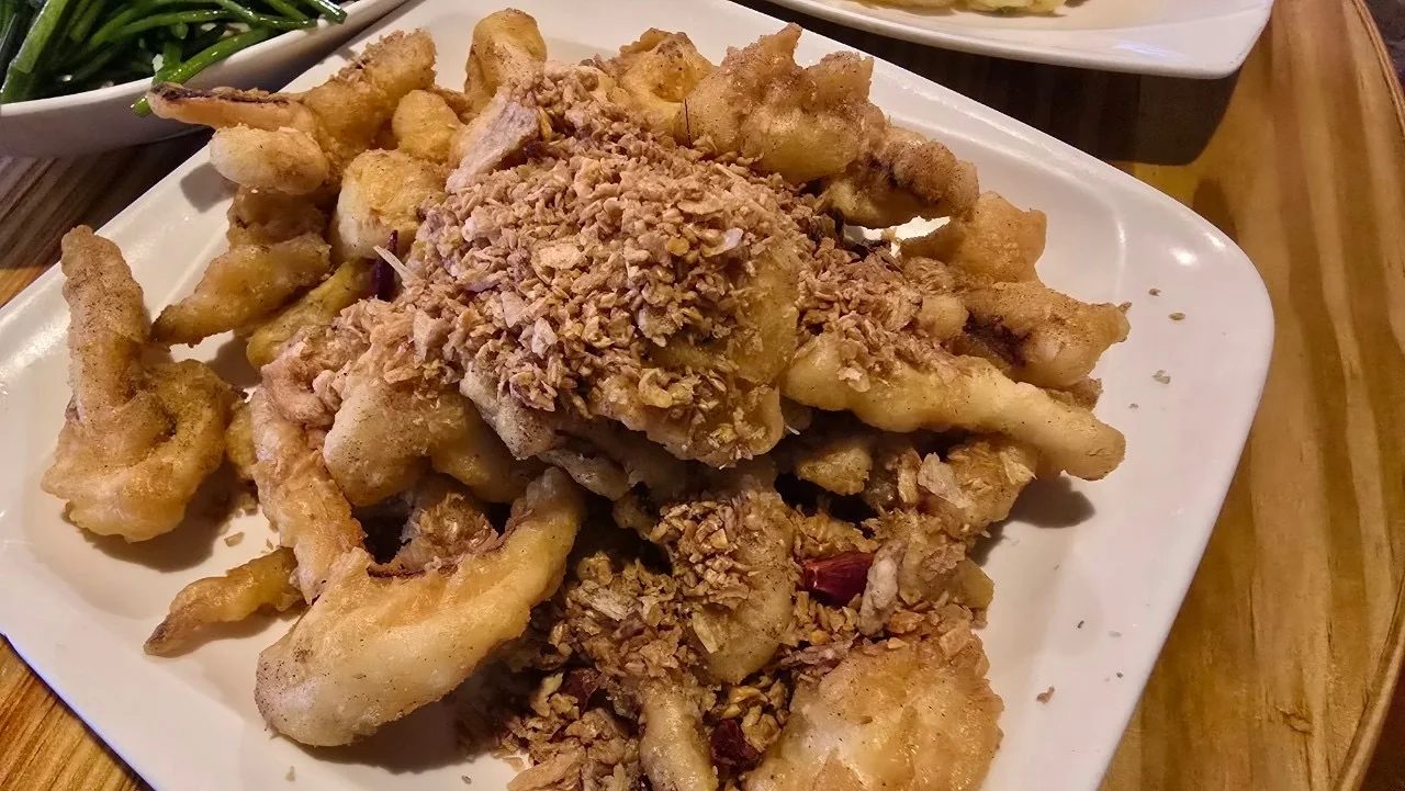 觀音山：探索這個新北市的絕美健行熱點